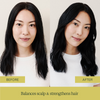 Rahua-Voluminous Shampoo-Hair-Voluminous_Shampoo_9.3oz_PDP_6-The Detox Market | 