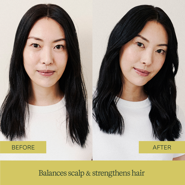 Rahua-Voluminous Shampoo-Hair-Voluminous_Shampoo_9.3oz_PDP_6-The Detox Market | 