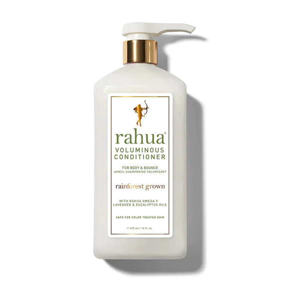 Rahua-Voluminous Conditioner-Hair-Voluminousconditioner1_1024x_942ee280-f70c-4ab0-9644-03a110d17cf5-The Detox Market | 16 oz