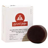 Good Juju-Volumizing Conditioner Bar for Thin/Fine Hair-Hair-VolumizingConditionerBarandBox-The Detox Market | 