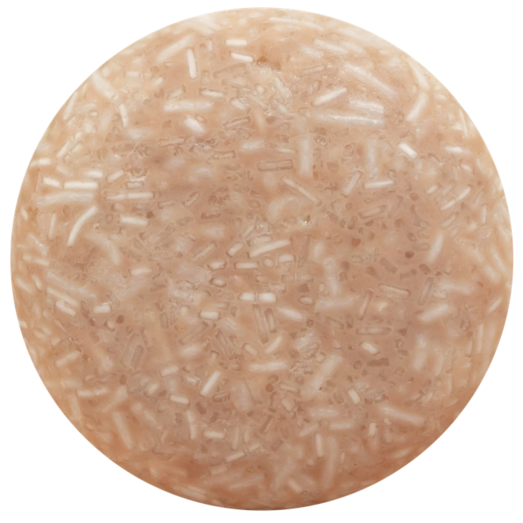 Good Juju-Volumizing Shampoo Bar for Thin/Fine Hair-Hair-VolumizingShampooBar-The Detox Market | 