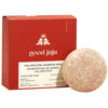 Good Juju-Volumizing Shampoo Bar for Thin/Fine Hair-Hair-VolumizingShampooBarandBox-The Detox Market | 