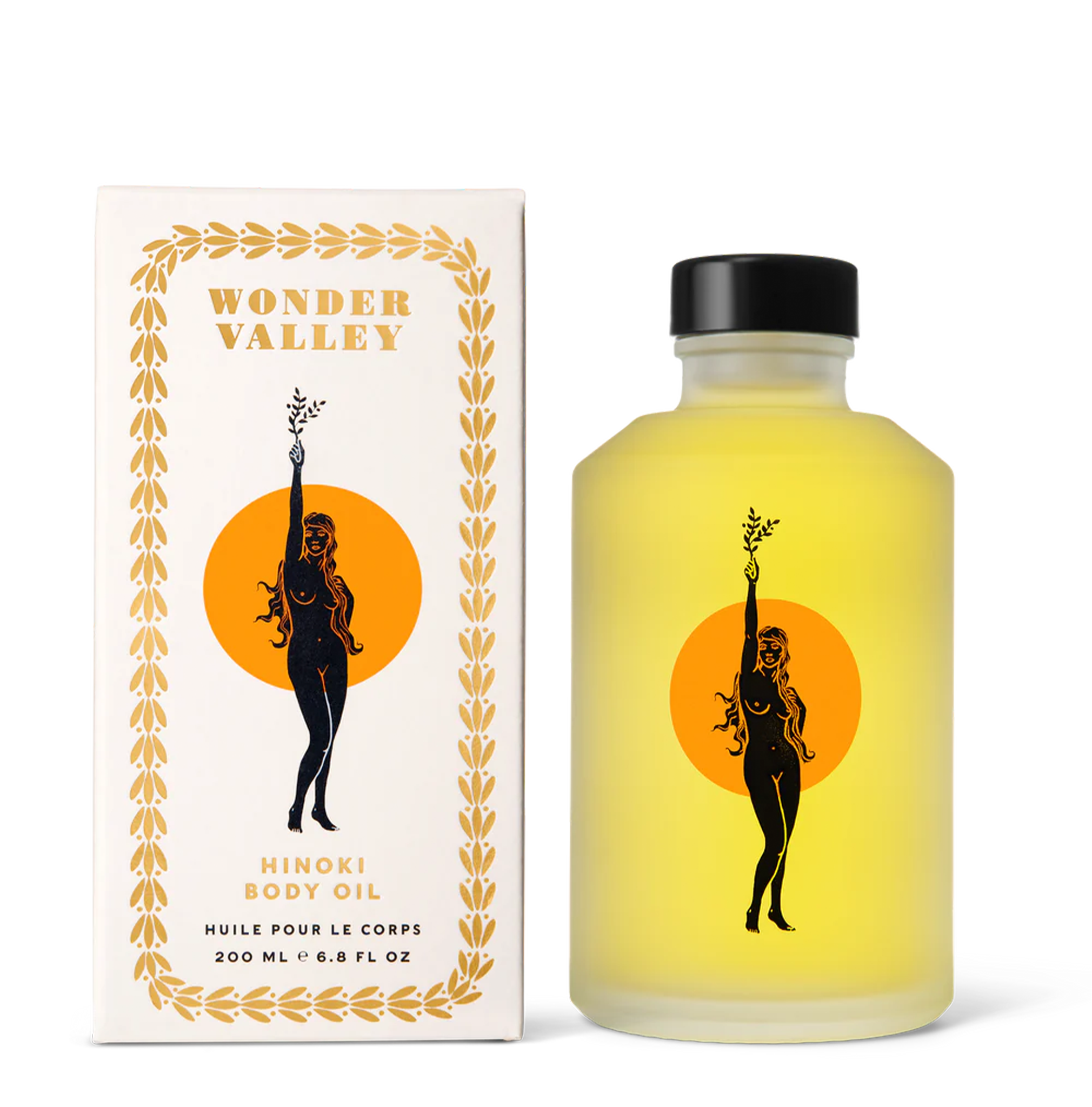 Wonder Valley-Hinoki Body Oil-Body-WVHINOKIBODYOIL_01-The Detox Market | 