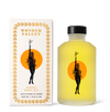 Wonder Valley-Hinoki Body Oil-Body-WVHINOKIBODYOIL_01-The Detox Market | 