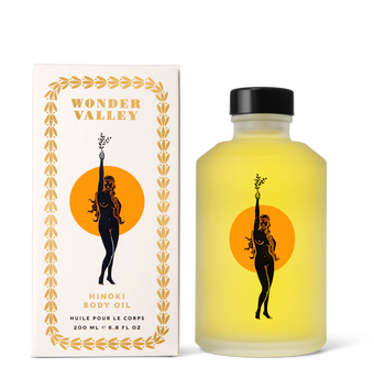 Wonder Valley-Hinoki Body Oil-Body-WVHINOKIBODYOIL_01-The Detox Market | 