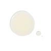 Wonder Valley-Hinoki Body Oil-Body-WVHINOKIBODYOIL_03-The Detox Market | 