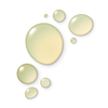 Wonder Valley-Rosemary Hair Oil-Hair-WVROSEMARYHAIROIL_06-The Detox Market | 