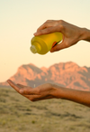 Wonder Valley-Hinoki Body Oil-Body-WV_HINOKI-BODY-OIL_CB3_d7b11f1b-bb1f-463c-a3e6-c7be639fb270-The Detox Market | 