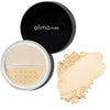Alima Pure-Satin Matte Foundation-Makeup-Warm-2-Satin-Matte-Foundation-both-Alima-Pure-The Detox Market | Warm 2