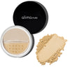 Alima Pure-Satin Matte Foundation-Makeup-Warm-4-Satin-Matte-Foundation-both-Alima-Pure-The Detox Market | Warm 4