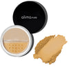 Alima Pure-Satin Matte Foundation-Makeup-Warm-7-Satin-Matte-Foundation-both-Alima-Pure-The Detox Market | Warm 7
