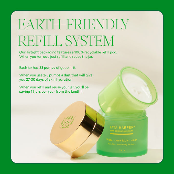 Tata Harper-Water-Lock Moisturizer-Skincare-Water-Locl3-The Detox Market | 