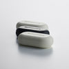 Humanrace-Reenergizing Whiteclay Body Bar-Body-Wholesale-Image-Sizes26-The Detox Market | 