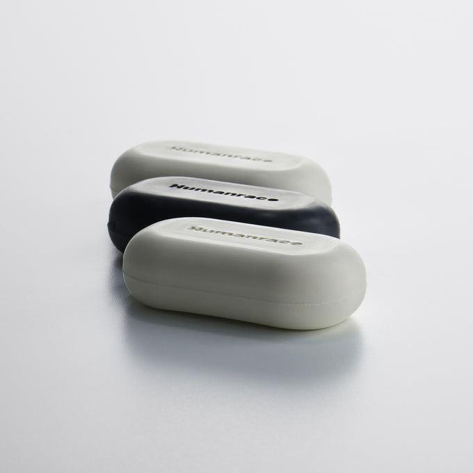 Humanrace-Energy Channelling Charcoal Body Bar-Body-Wholesale-Image-Sizes26_3cc06b72-1152-4b21-8c7c-8832a8762192-The Detox Market | 