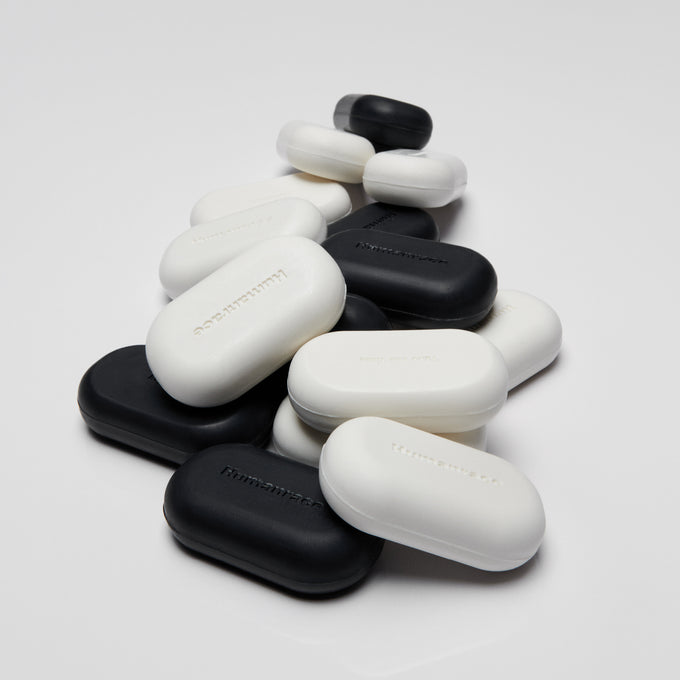 Humanrace-Energy Channelling Charcoal Body Bar-Body-Wholesale-Image-Sizes30_1c77afb3-e064-4c27-a3b6-db60851475de-The Detox Market | 