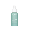 Alpyn Beauty-Wild Nettle & Niacinamide Firming Serum-Skincare-WildNettle_NiacinamideFirmingSerum-The Detox Market | 