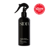 SIDIA-Wired: The Body Serum-Body-WiredTheBodySerum-Allure-The Detox Market | 