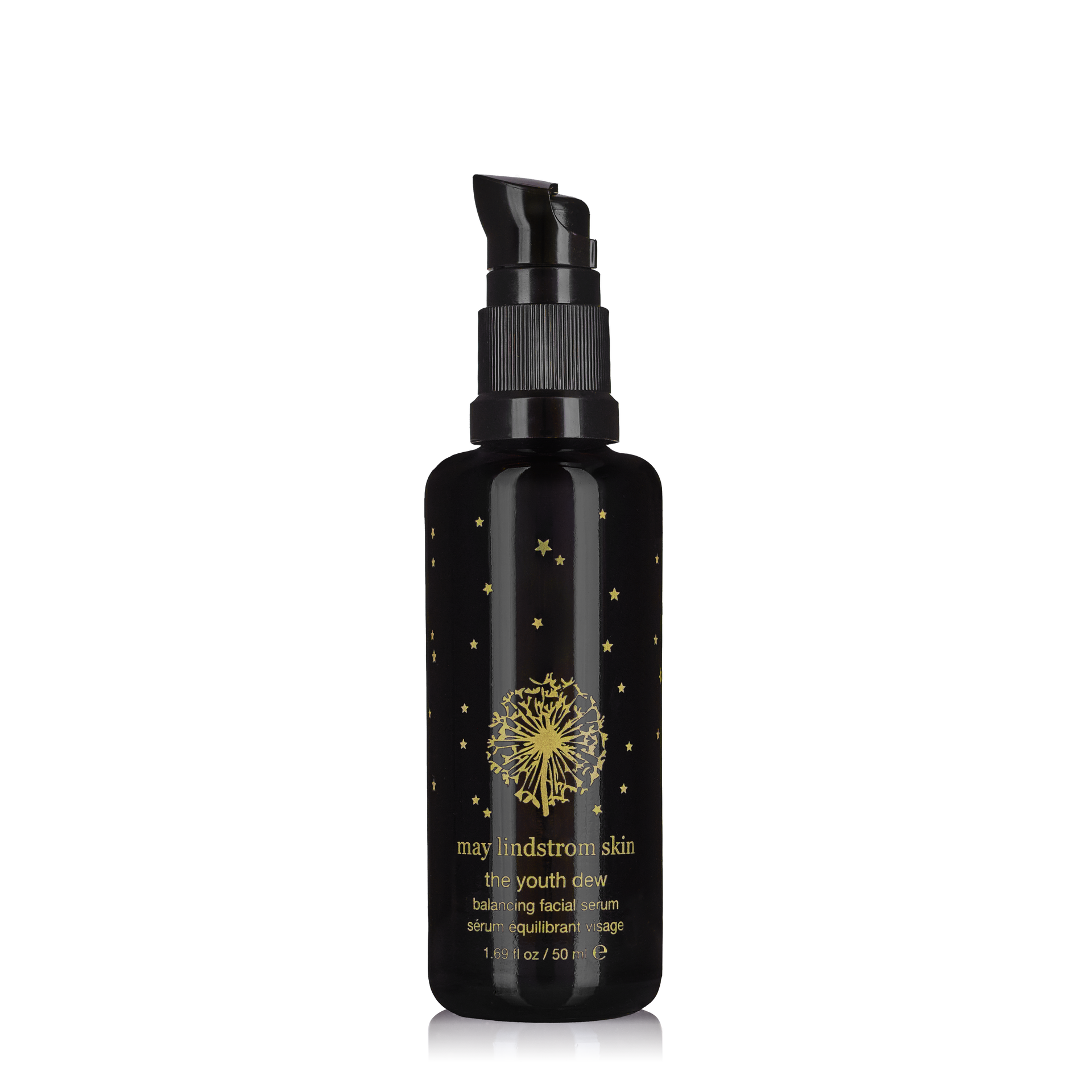 The Youth Dew – The Detox Market - Canada