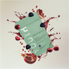Imarais Beauty-Youth-Wellness-Youth_02-The Detox Market | 