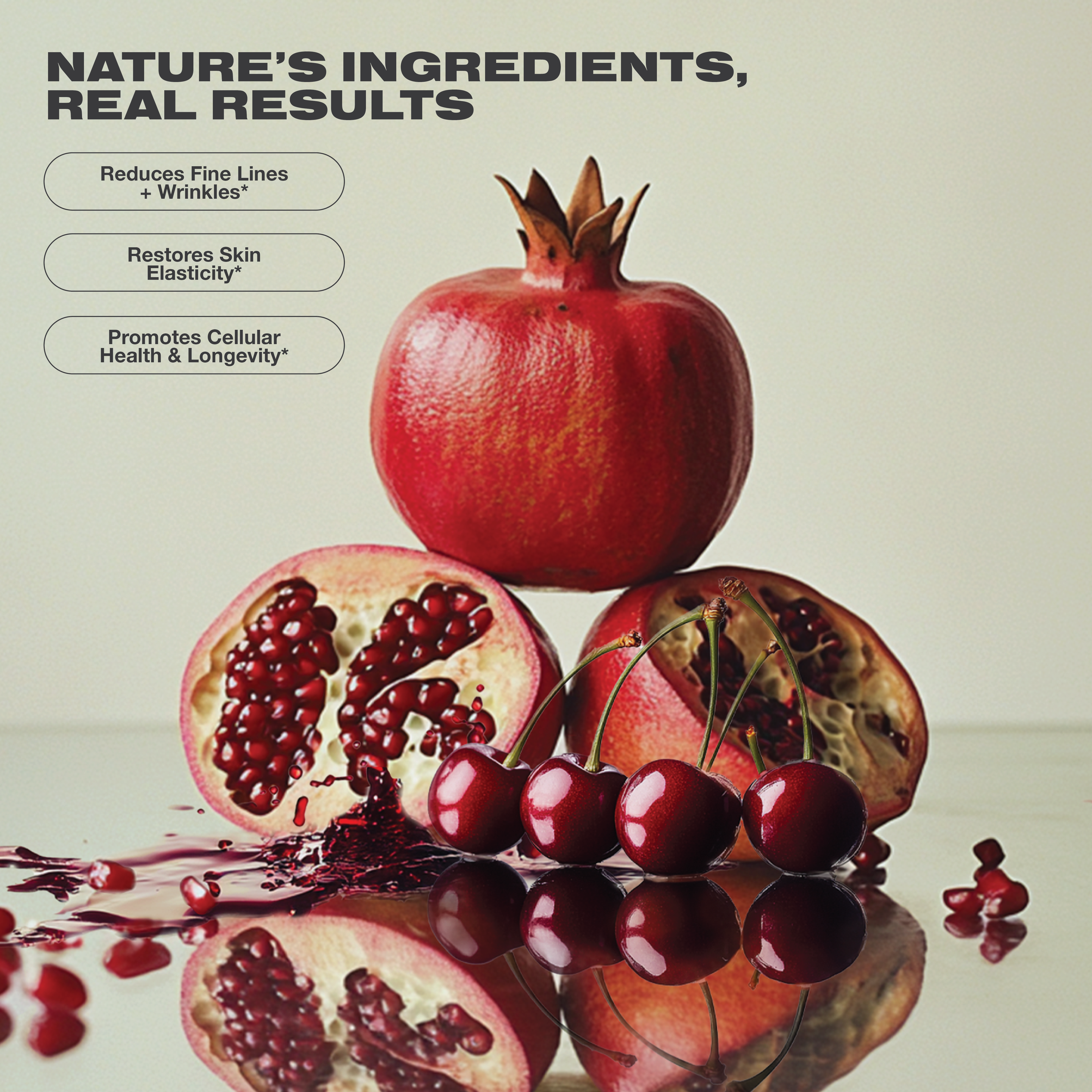 Imarais Beauty-Youth-Wellness-Youth_04-The Detox Market | 