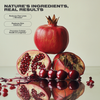 Imarais Beauty-Youth-Wellness-Youth_04-The Detox Market | 