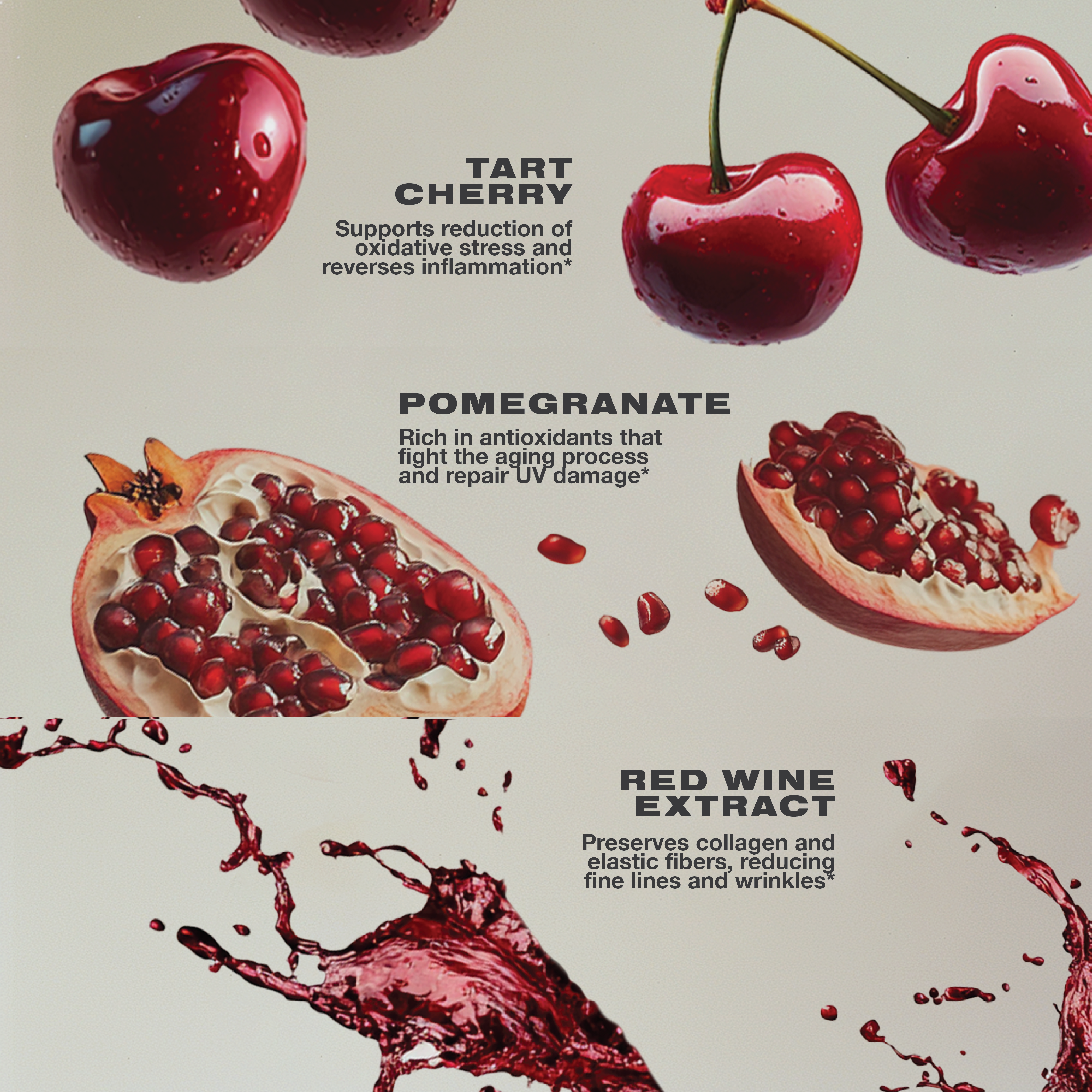 Imarais Beauty-Youth-Wellness-Youth_05-The Detox Market | 