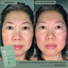 Imarais Beauty-Youth-Wellness-Youth_06-The Detox Market | 