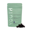Imarais Beauty-Youth-Wellness-Youth-The Detox Market | 