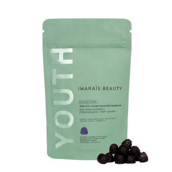 Imarais Beauty-Youth-Wellness-Youth-The Detox Market | 