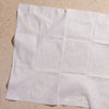 Yuni Beauty-Shower Sheets - Unscented-Body-YuniRebrandUnscentedShowerSheetsTexture1x1copy-The Detox Market | 