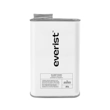 Sleep Soak Magnesium Bath Soak