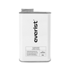Sleep Soak Magnesium Bath Soak