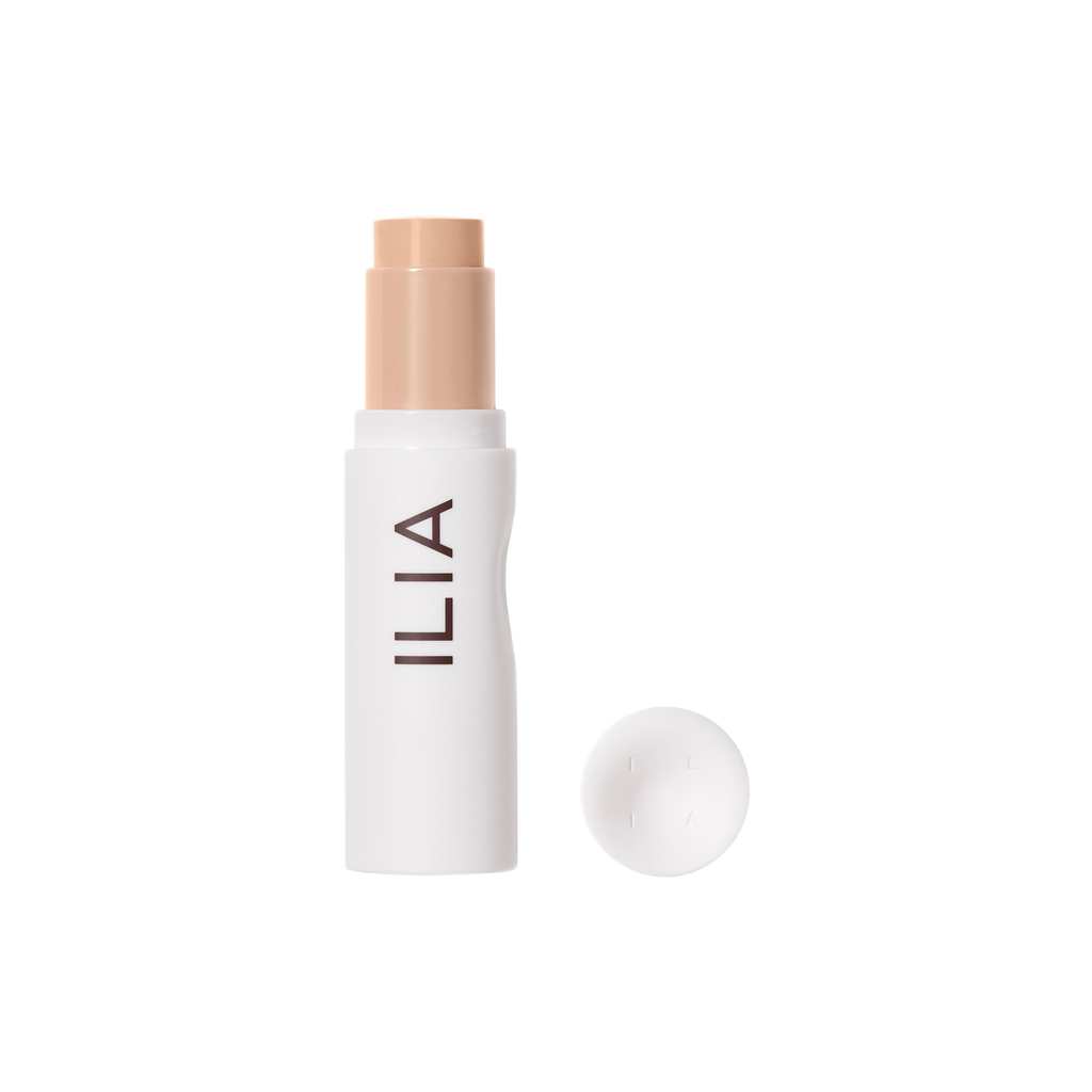 ILIA Beauty: Pure Organic Makeup & Skincare Products – The Detox Market ...