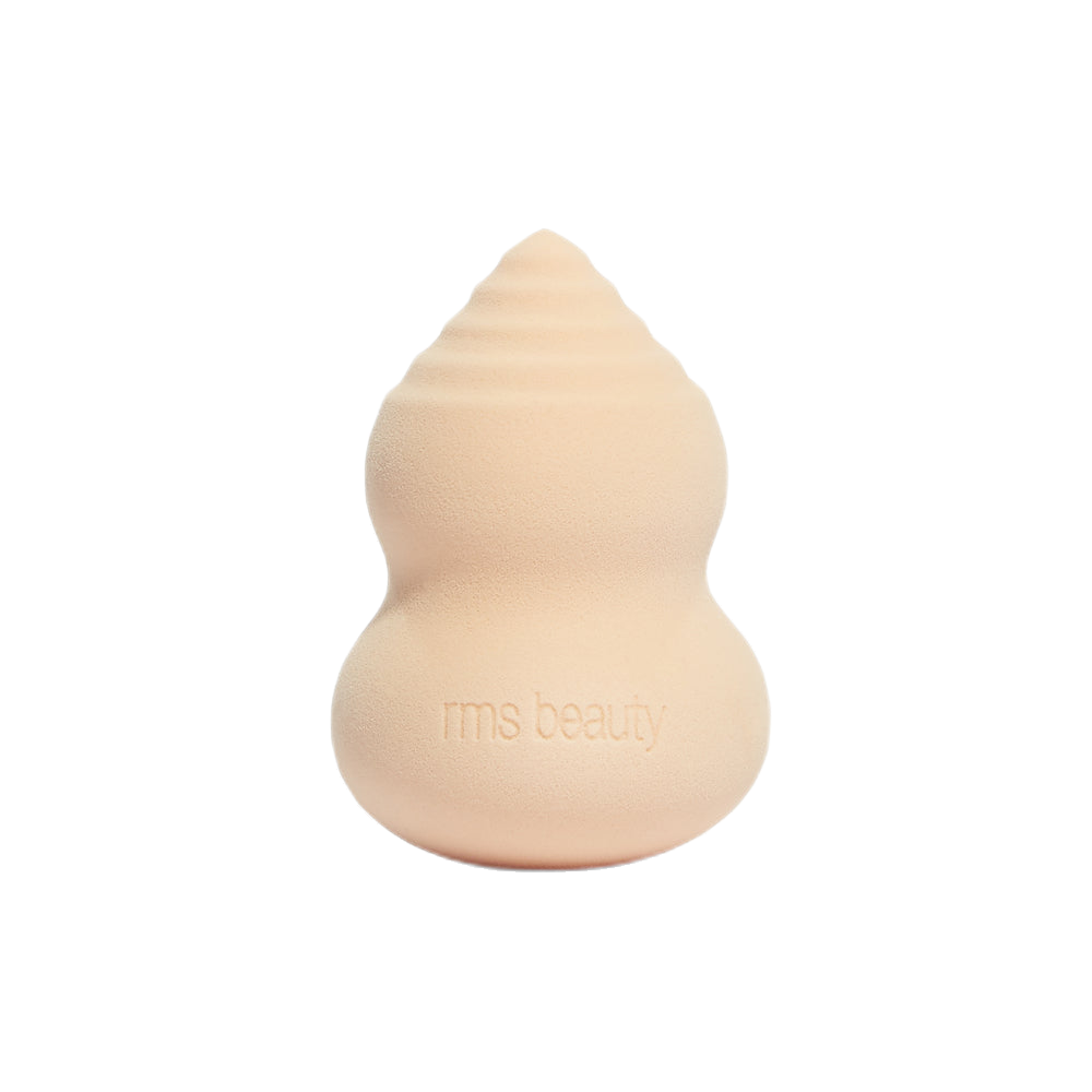 Skin2Skin Beauty Sponge