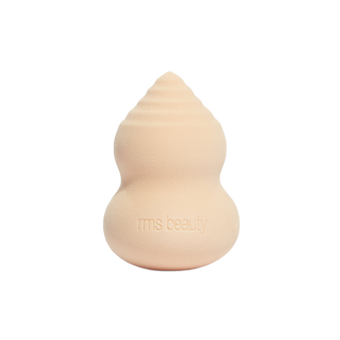 Skin2Skin Beauty Sponge