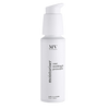 Rose Soothing & Protective Moisturizer