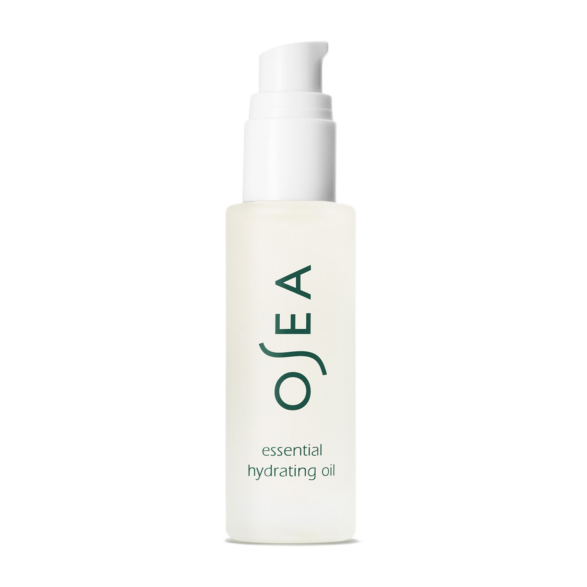 Essential Hydrating Oil
