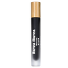 Raven Maven Mascara