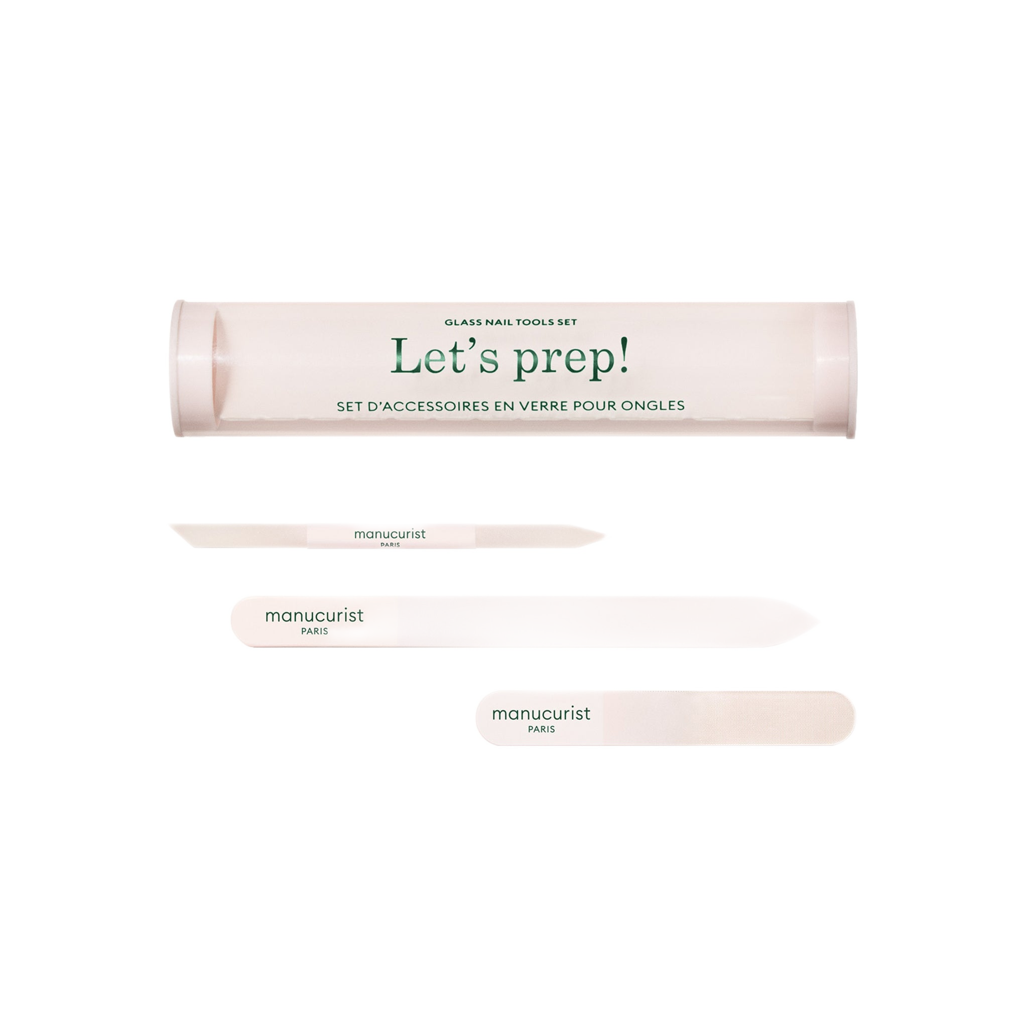 What's New Makeup
