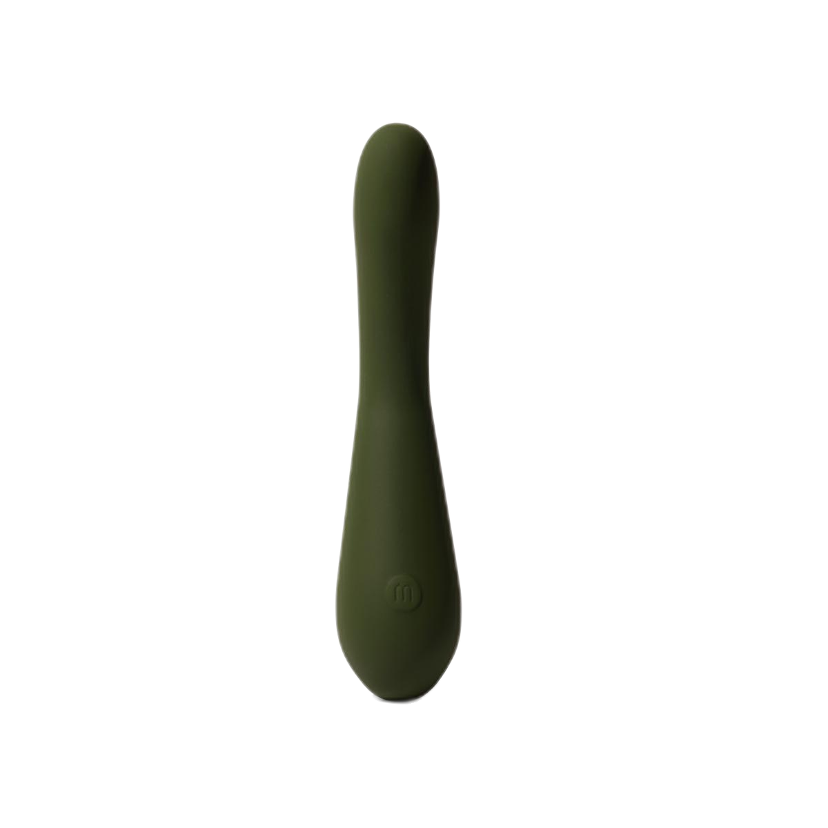Spot - Green