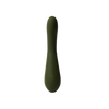 Spot - Green