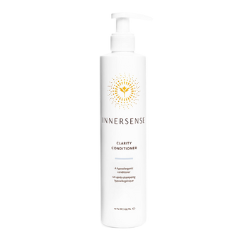 Clarity Conditioner