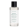 Green - Remover
