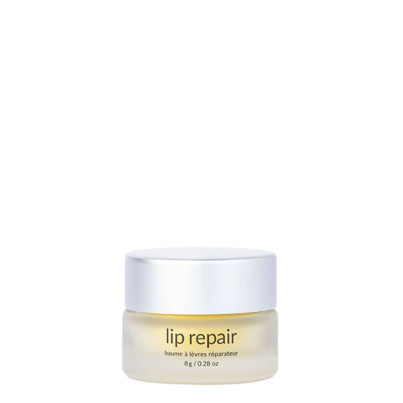 Lip Repair