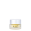 Lip Repair