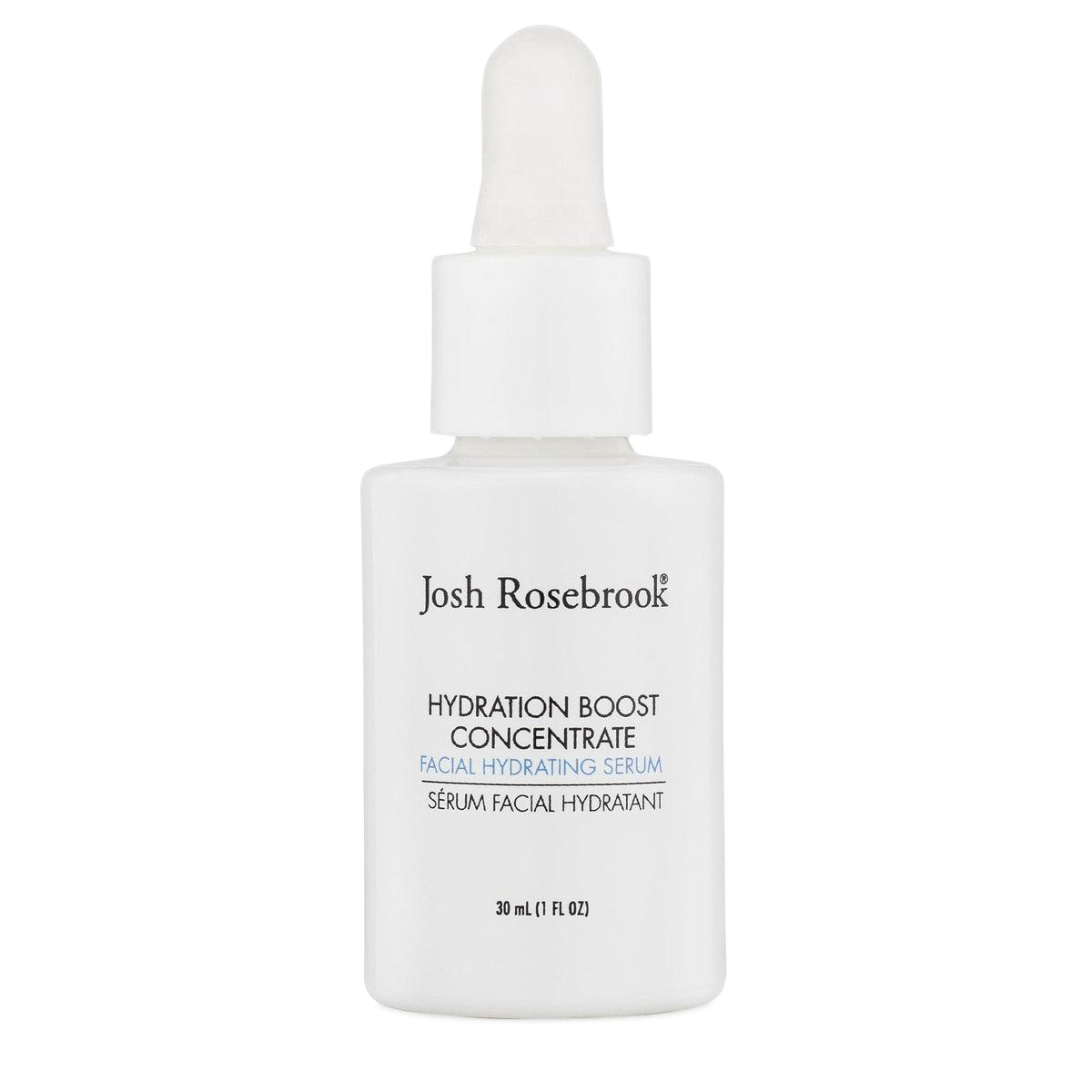 Hydration Boost Concentrate
