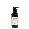 Active Renewal Cleanser