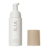 The Cleanse Soft Foaming Cleanser + Makeup Remover