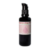 Happy Gum Drops Oil Swishing Serum 50ml