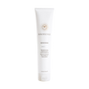 Repair Mask